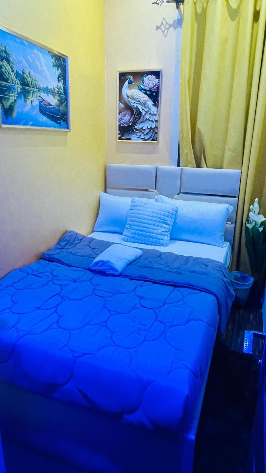 Comfort Gasthof