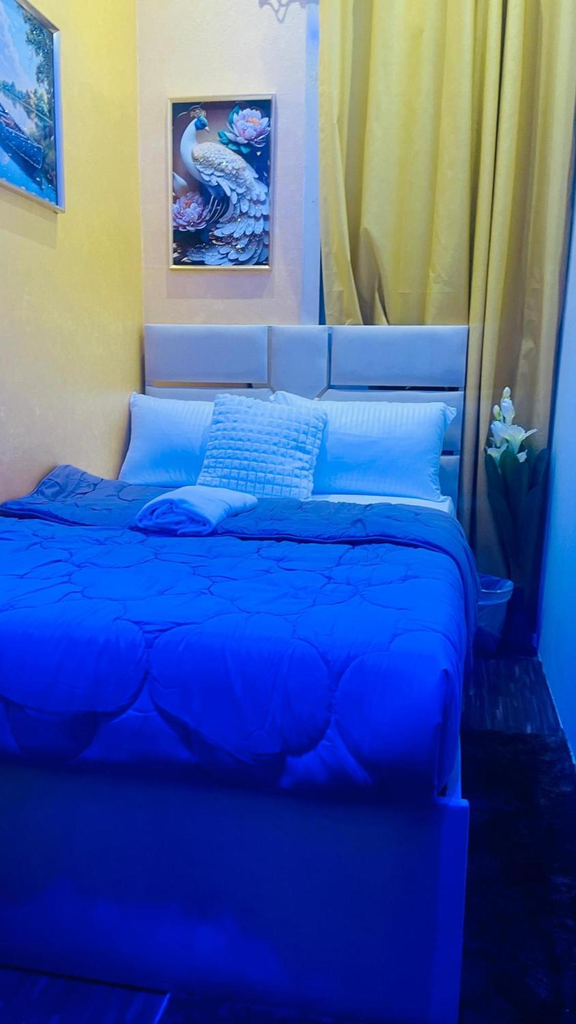 Gasthof Comfort *