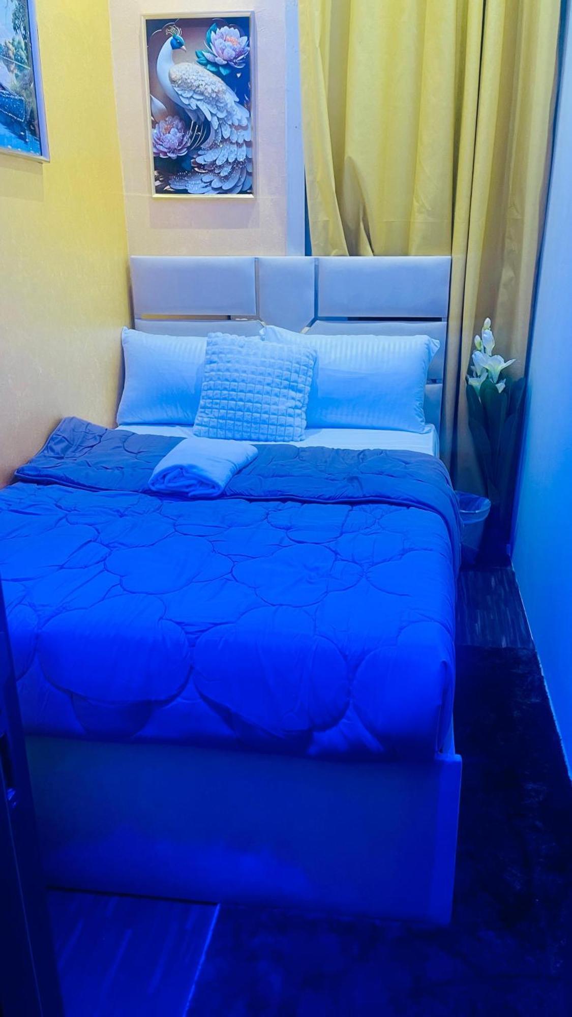 Comfort Gasthof *