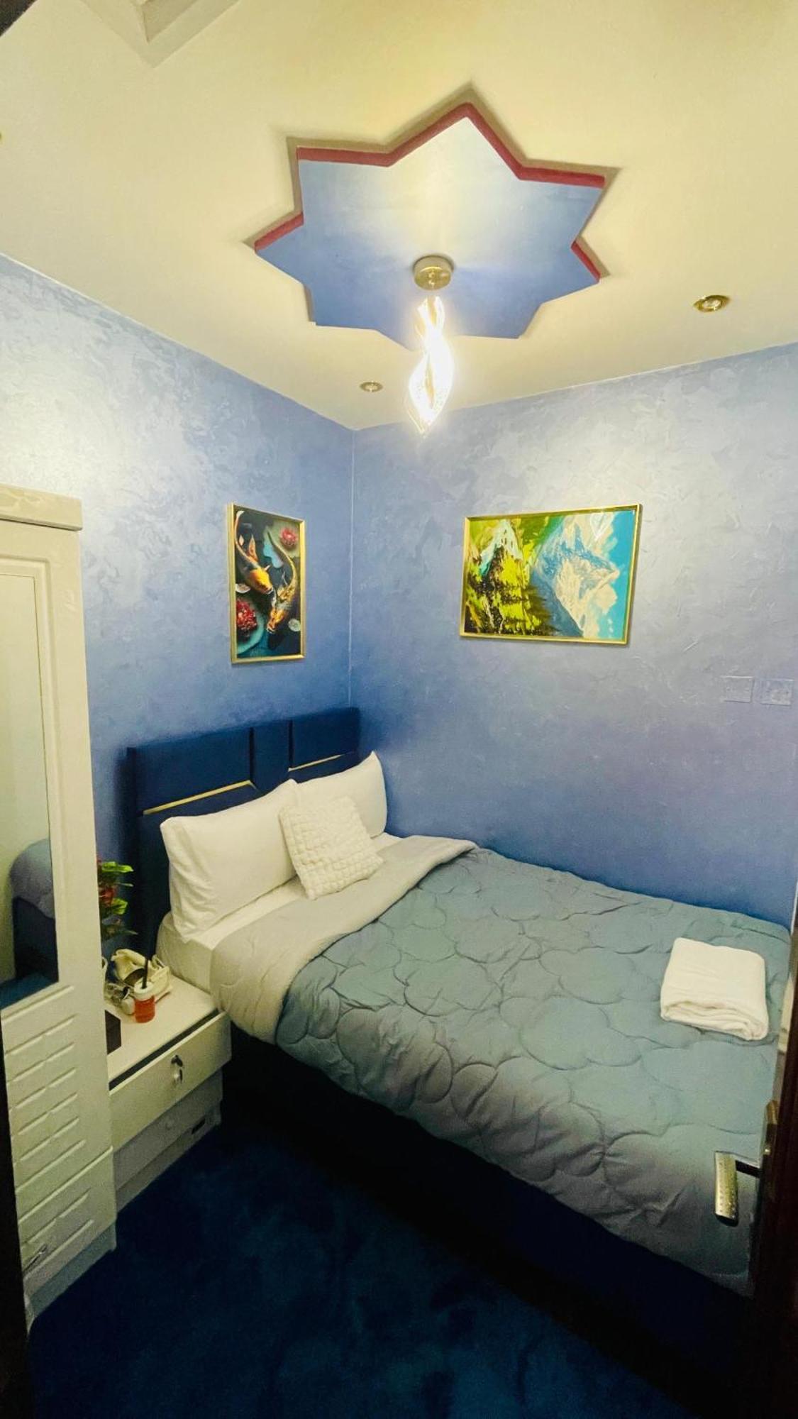 Comfort Gasthof *