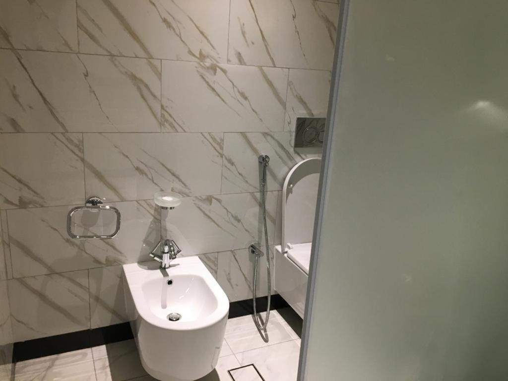 Two Bedroom In Millennium Atra Business Bay Appartement Dubaï