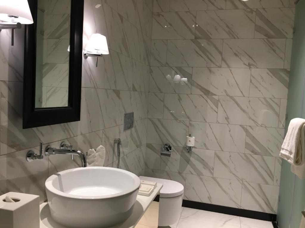 Two Bedroom In Millennium Atra Business Bay Appartement