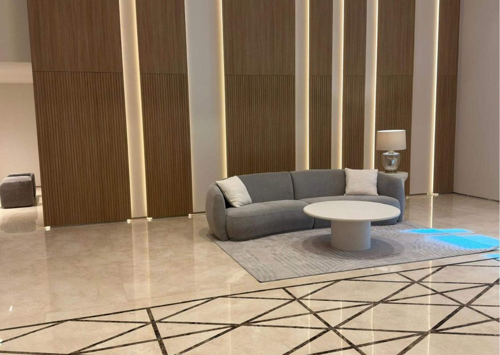 Appartement 2br Partial Burj Khalifa & Pool View In 29 Boulevard