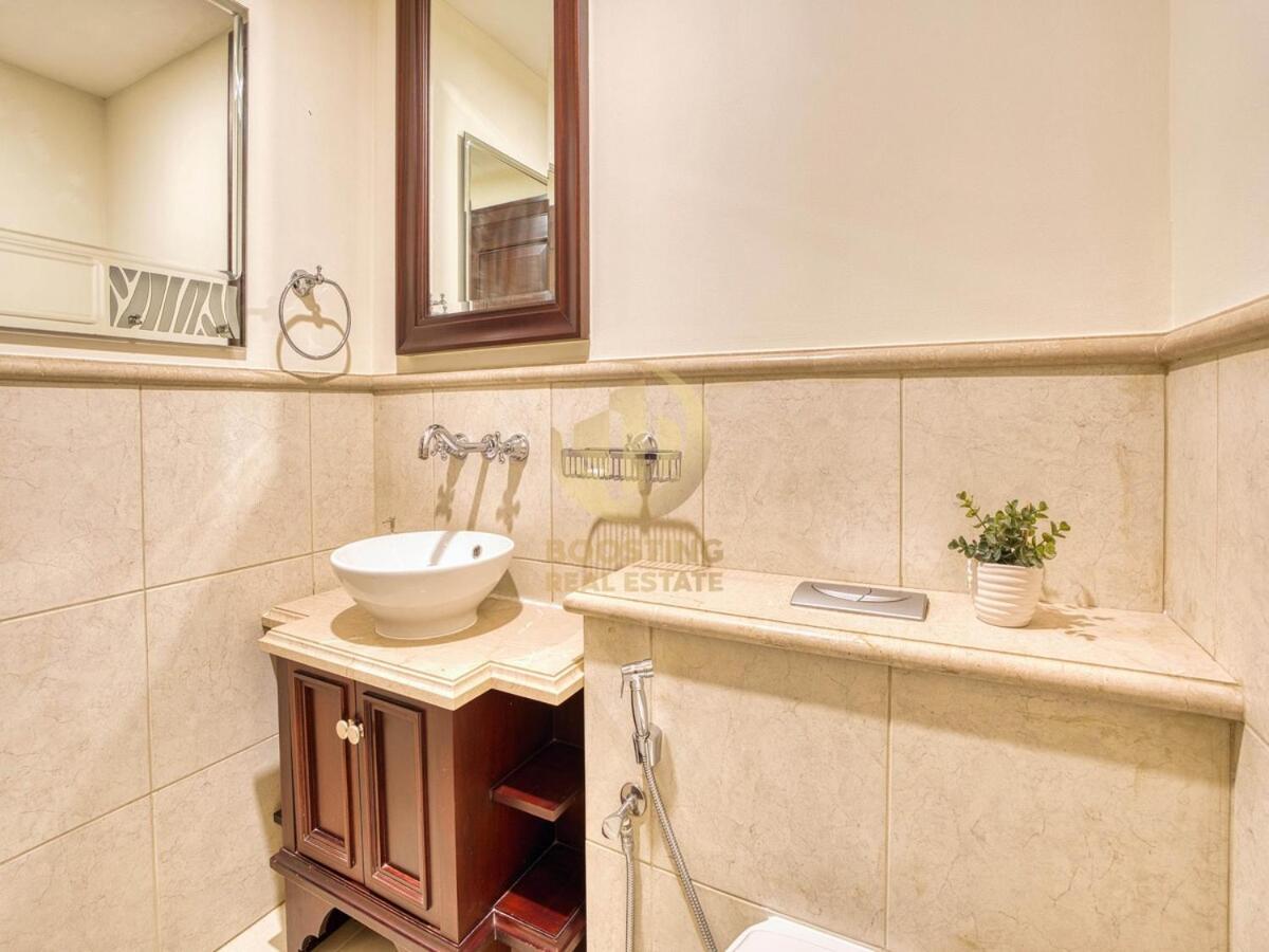 Appartement Luxury 1 Bedroom Downtown