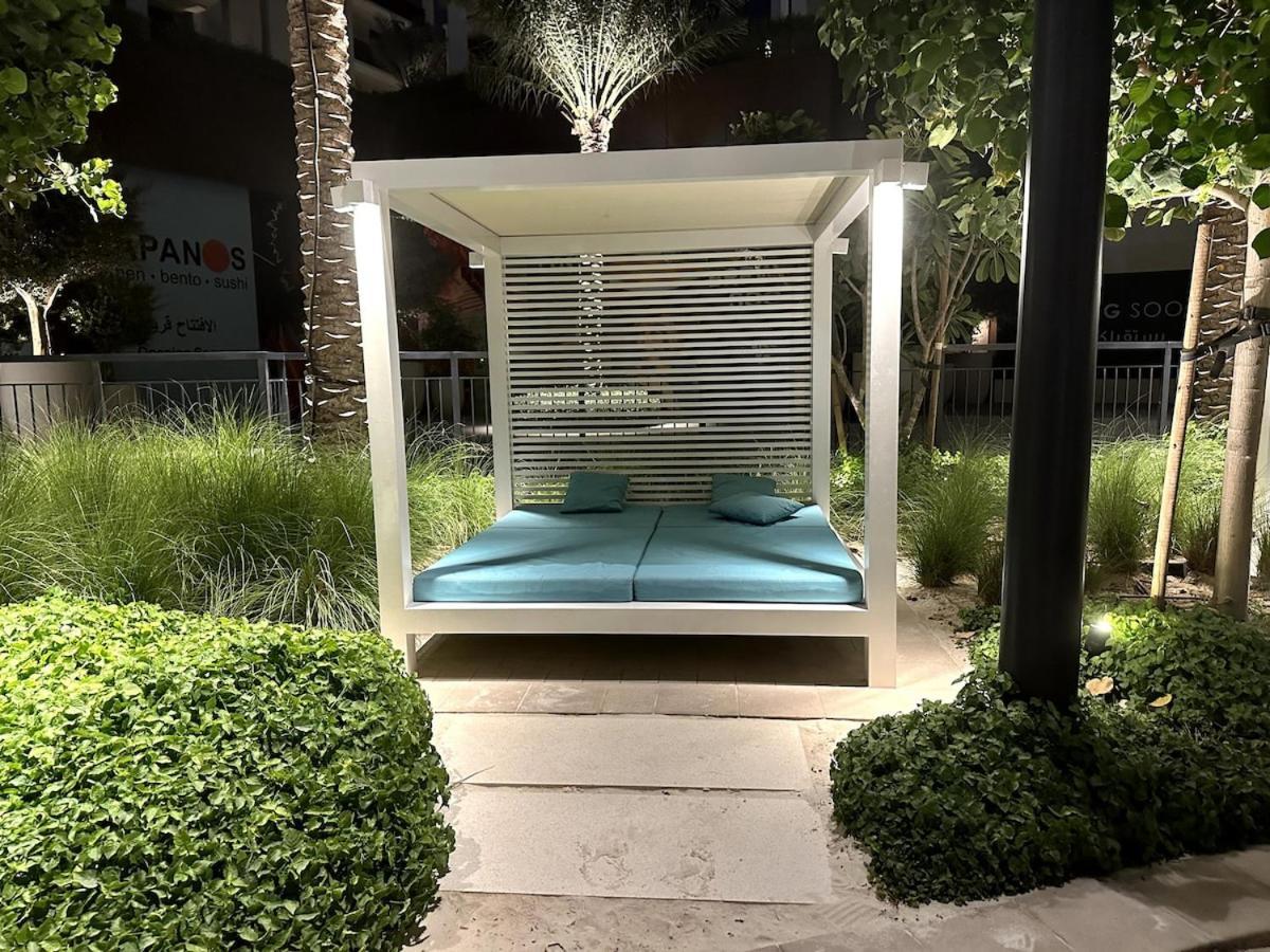 Apartamento Amakin Bayshore Creek