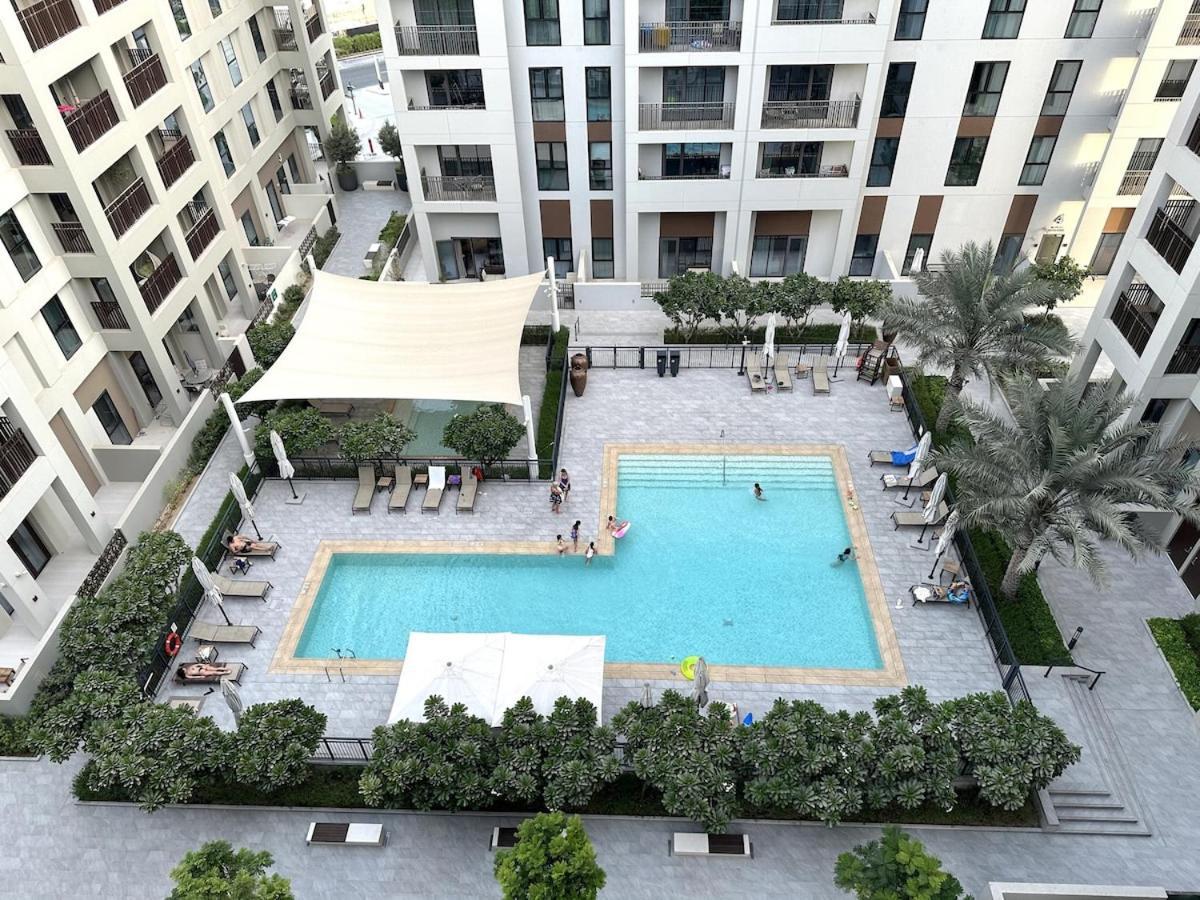 Apartamento Amakin Bayshore Creek *