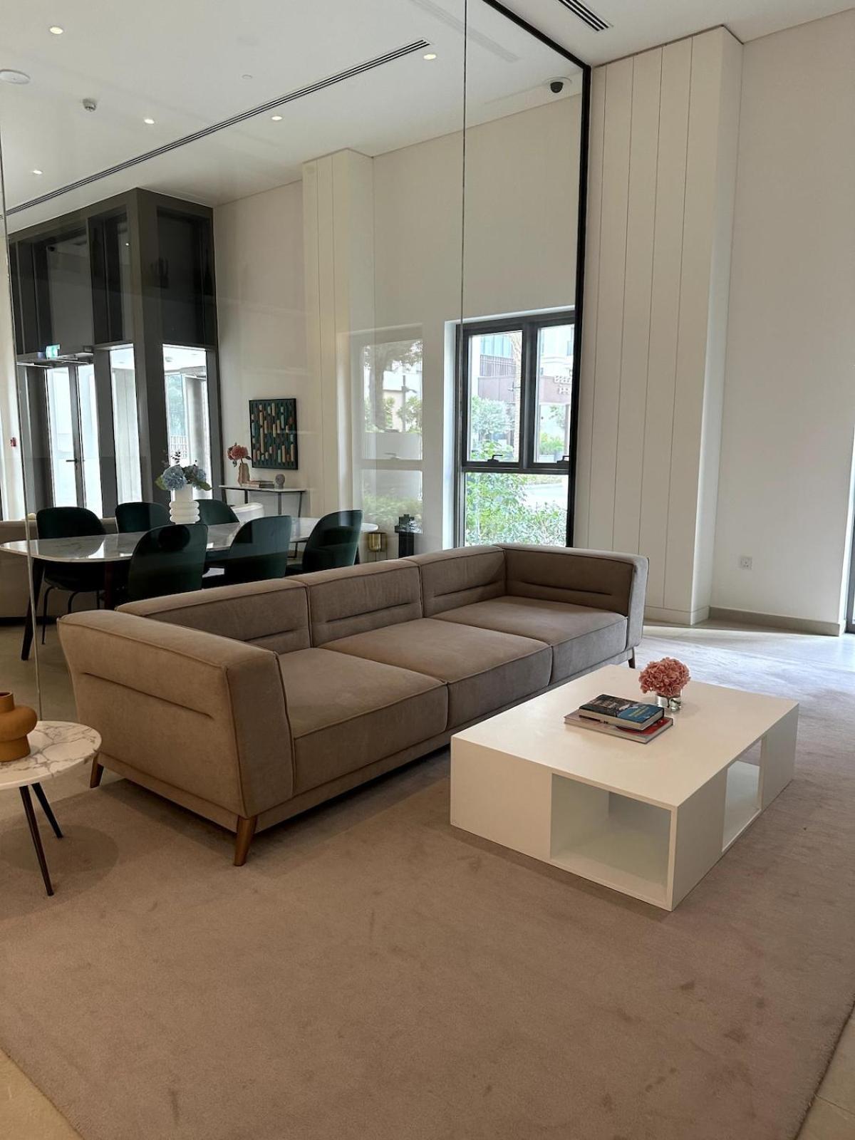Apartamento Amakin Bayshore Creek *