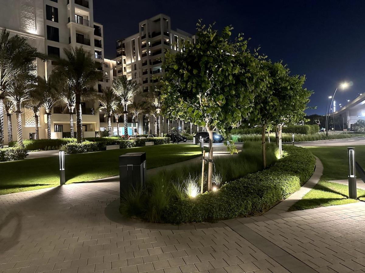 Amakin Bayshore Creek Apartamento