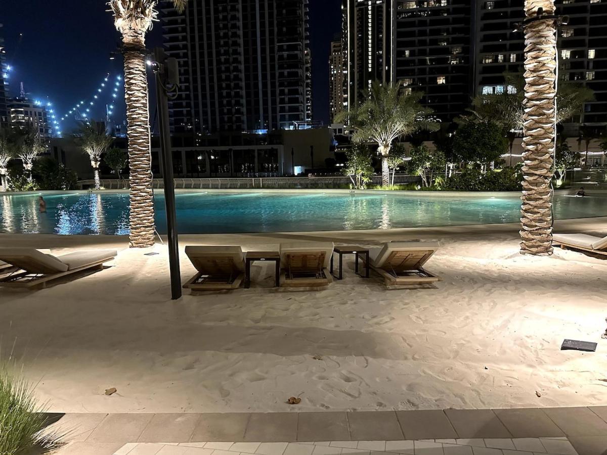 Apartamento Amakin Bayshore Creek