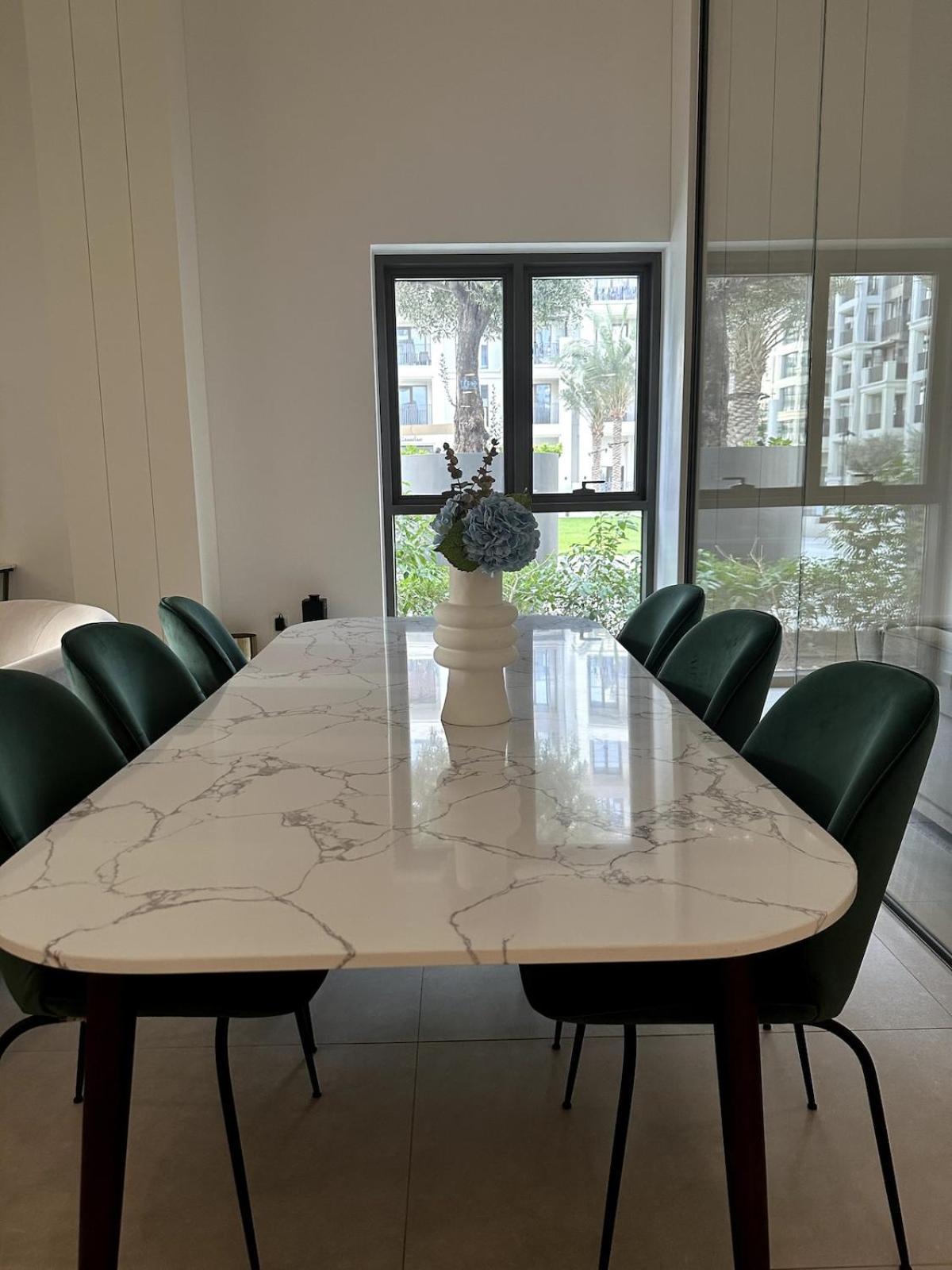 Amakin Bayshore Creek Apartamento