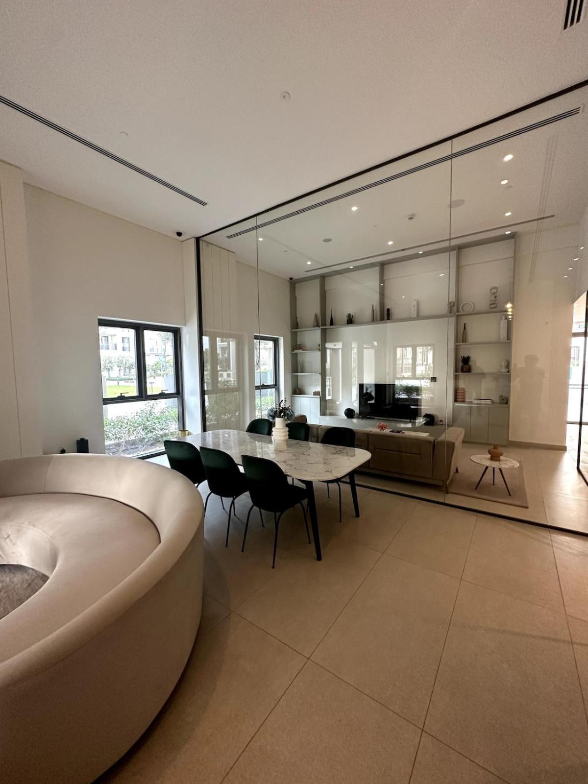 Apartamento Amakin Bayshore Creek *