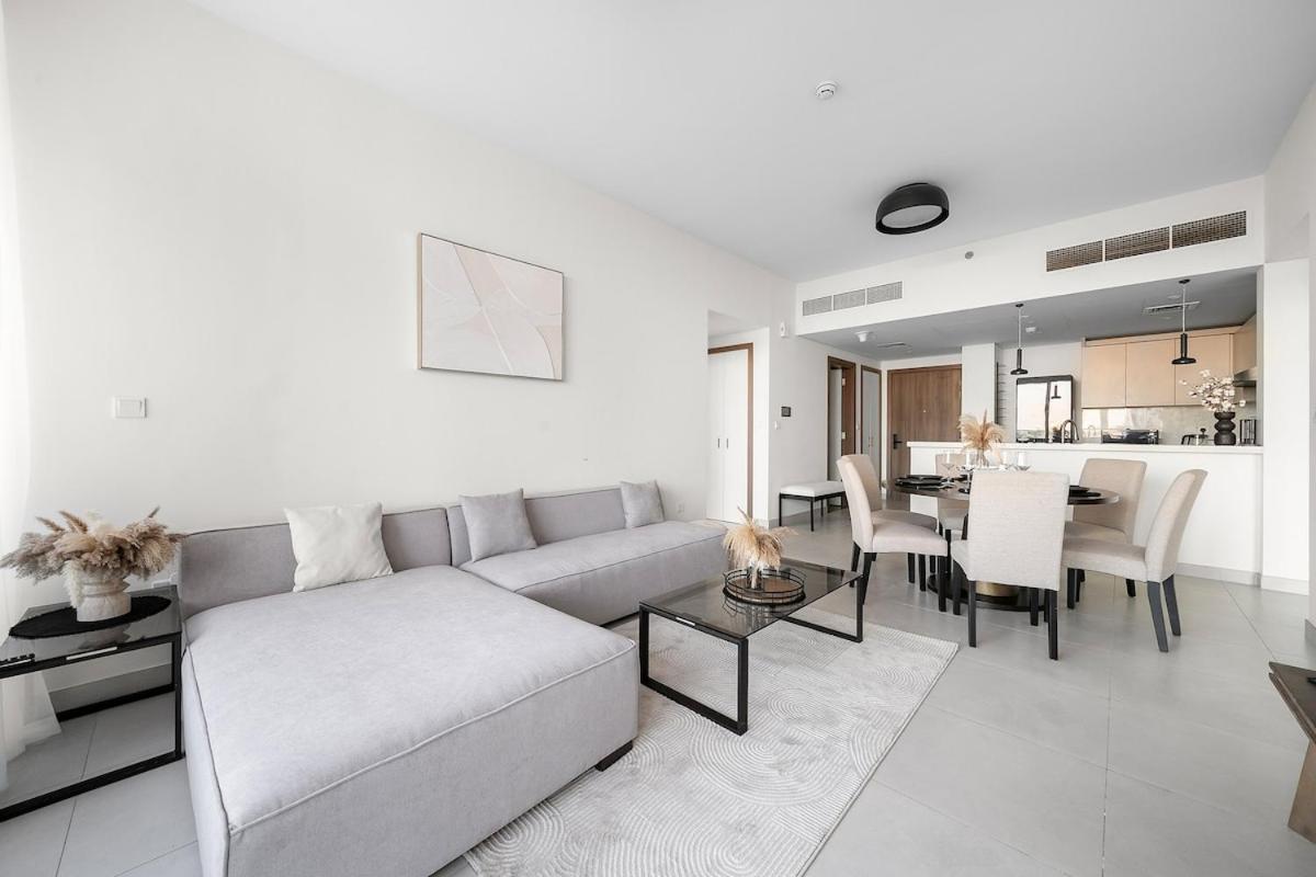Apartamento First Class 2br Panoramic Views Of Frame