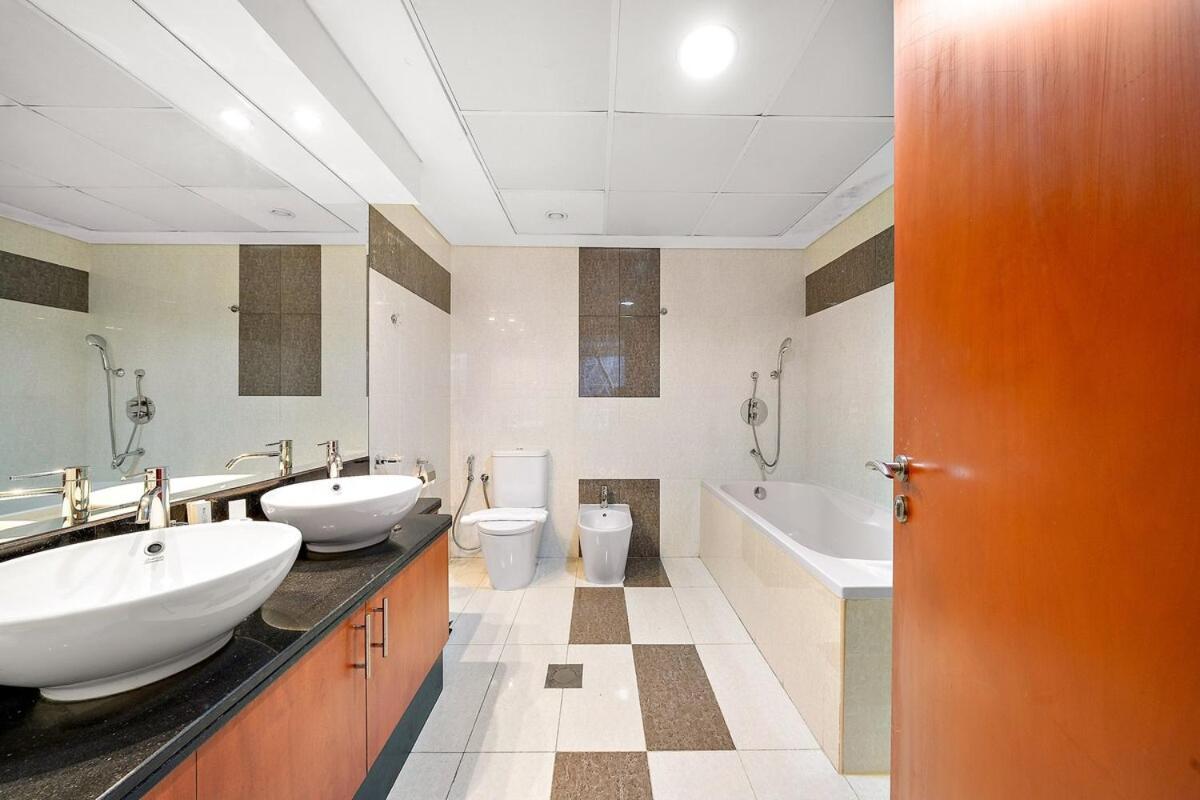 First Class 2br Heartwarming Retreat Appartement