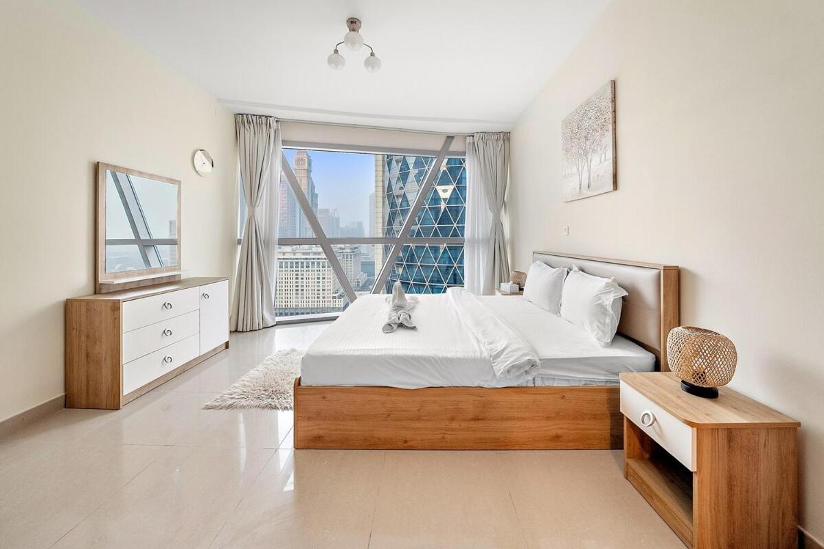 First Class 2br Heartwarming Retreat *