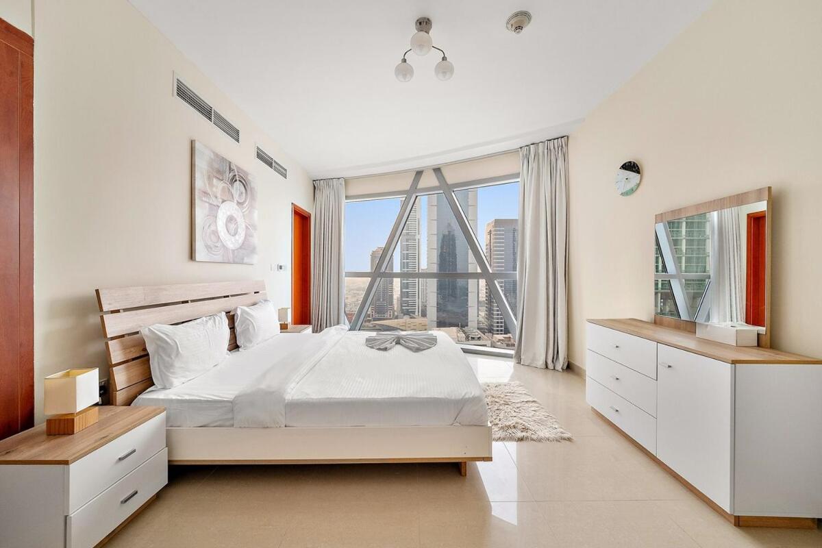 Appartement First Class 2br Heartwarming Retreat *