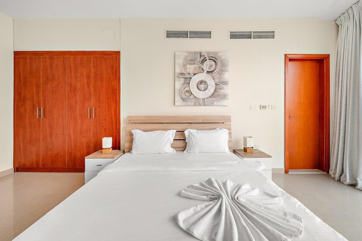 First Class 2br Heartwarming Retreat Appartement