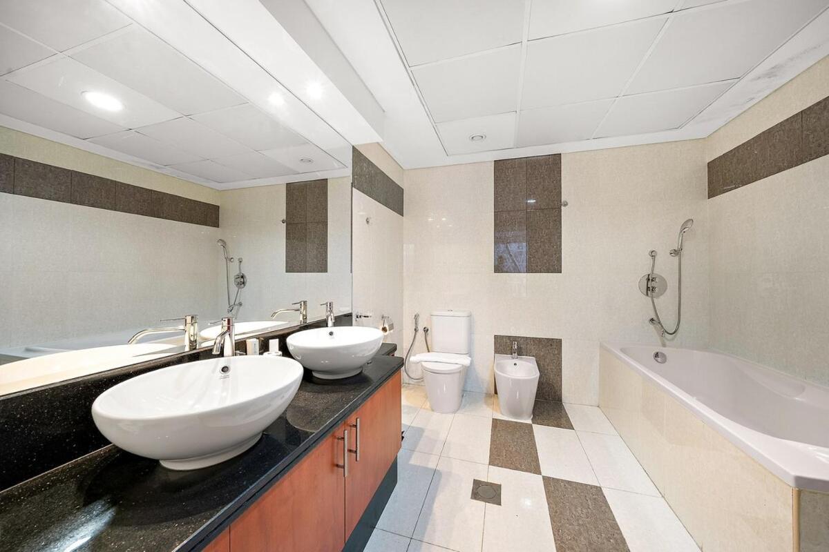 First Class 2br Heartwarming Retreat Appartement *