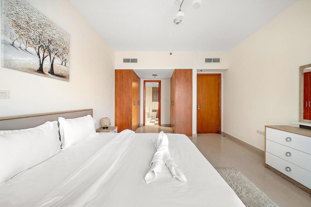 First Class 2br Heartwarming Retreat
