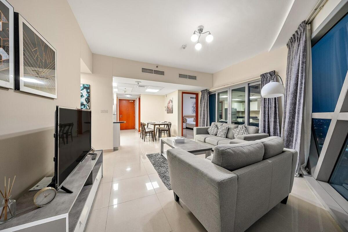 Appartement First Class 2br Heartwarming Retreat *