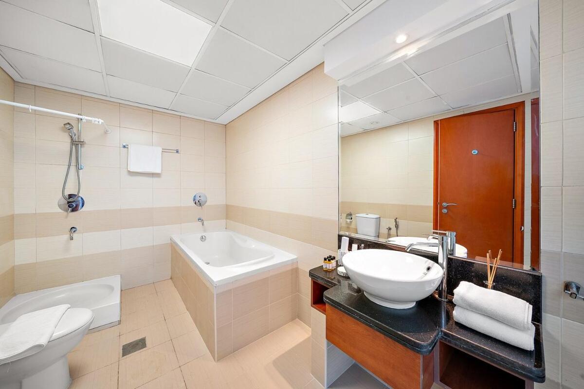 First Class 2br Heartwarming Retreat *