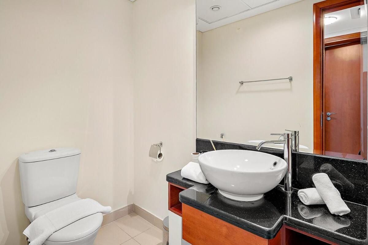 First Class 2br Heartwarming Retreat