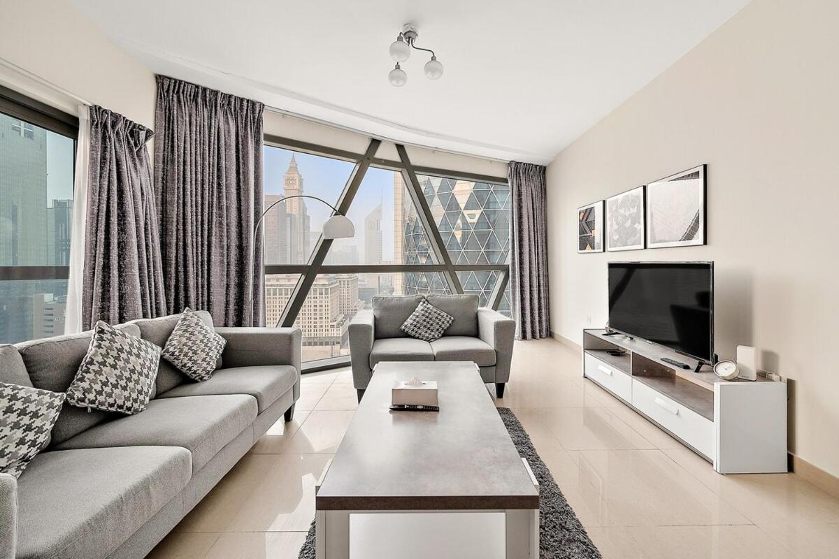 First Class 2br Heartwarming Retreat