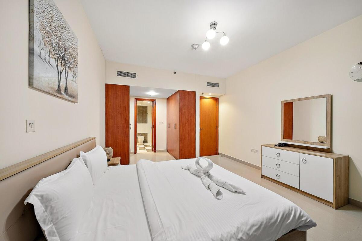 First Class 2br Heartwarming Retreat Appartement