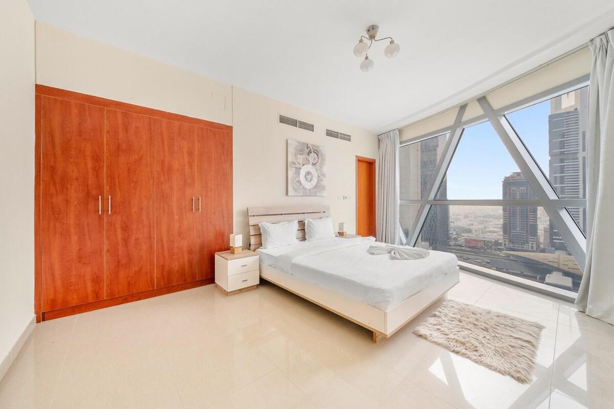 Appartement First Class 2br Heartwarming Retreat *