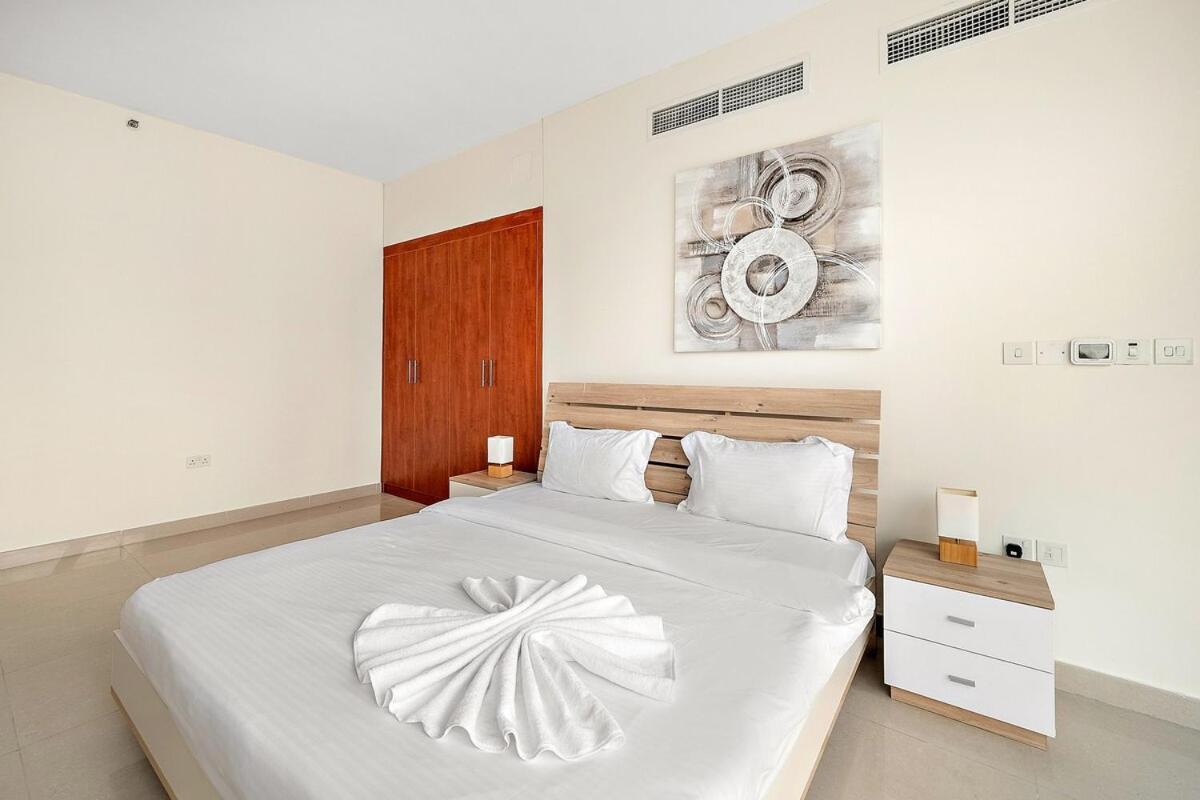 First Class 2br Heartwarming Retreat