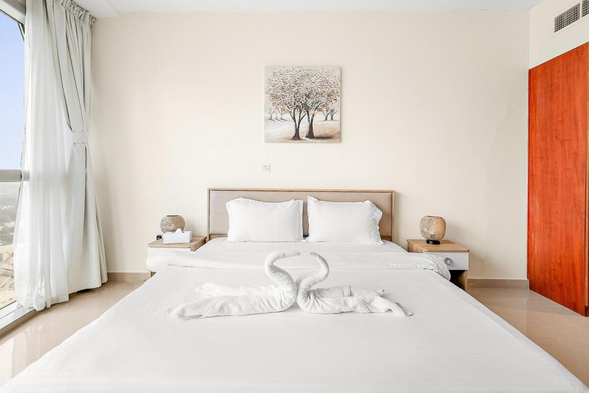 First Class 2br Heartwarming Retreat Appartement