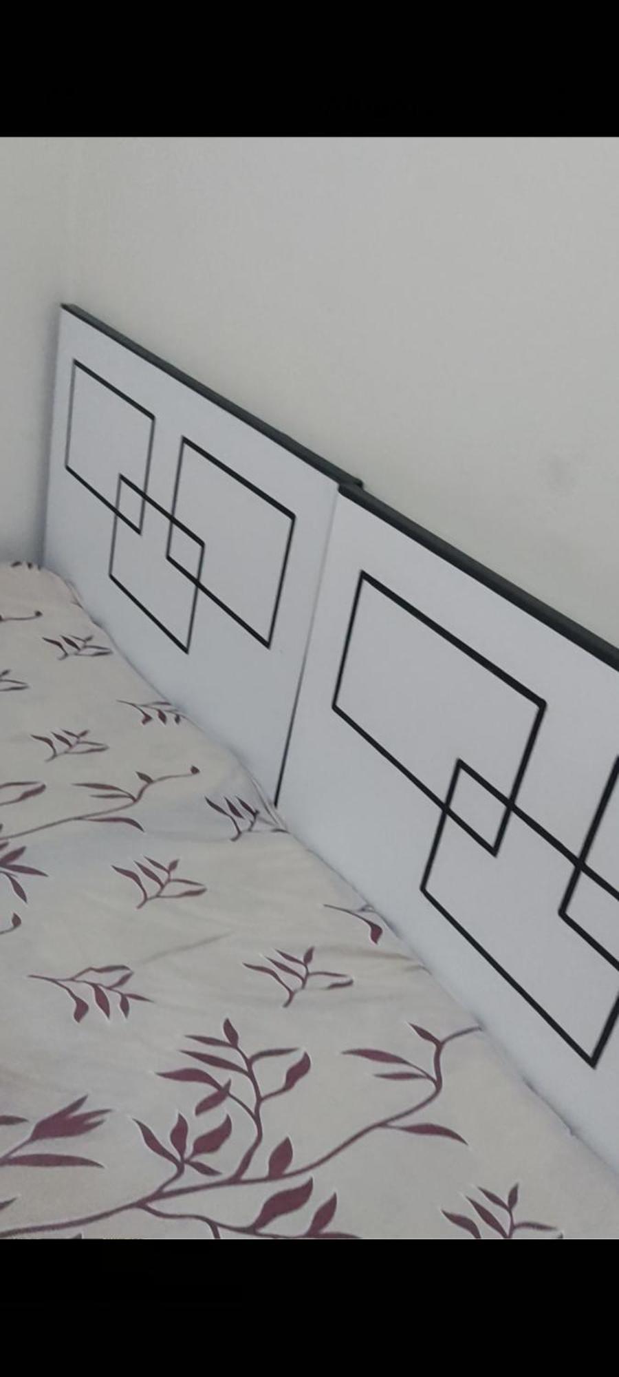 Ready To Rent Partitions Bed Spaces & Hôtel capsule Dubaï