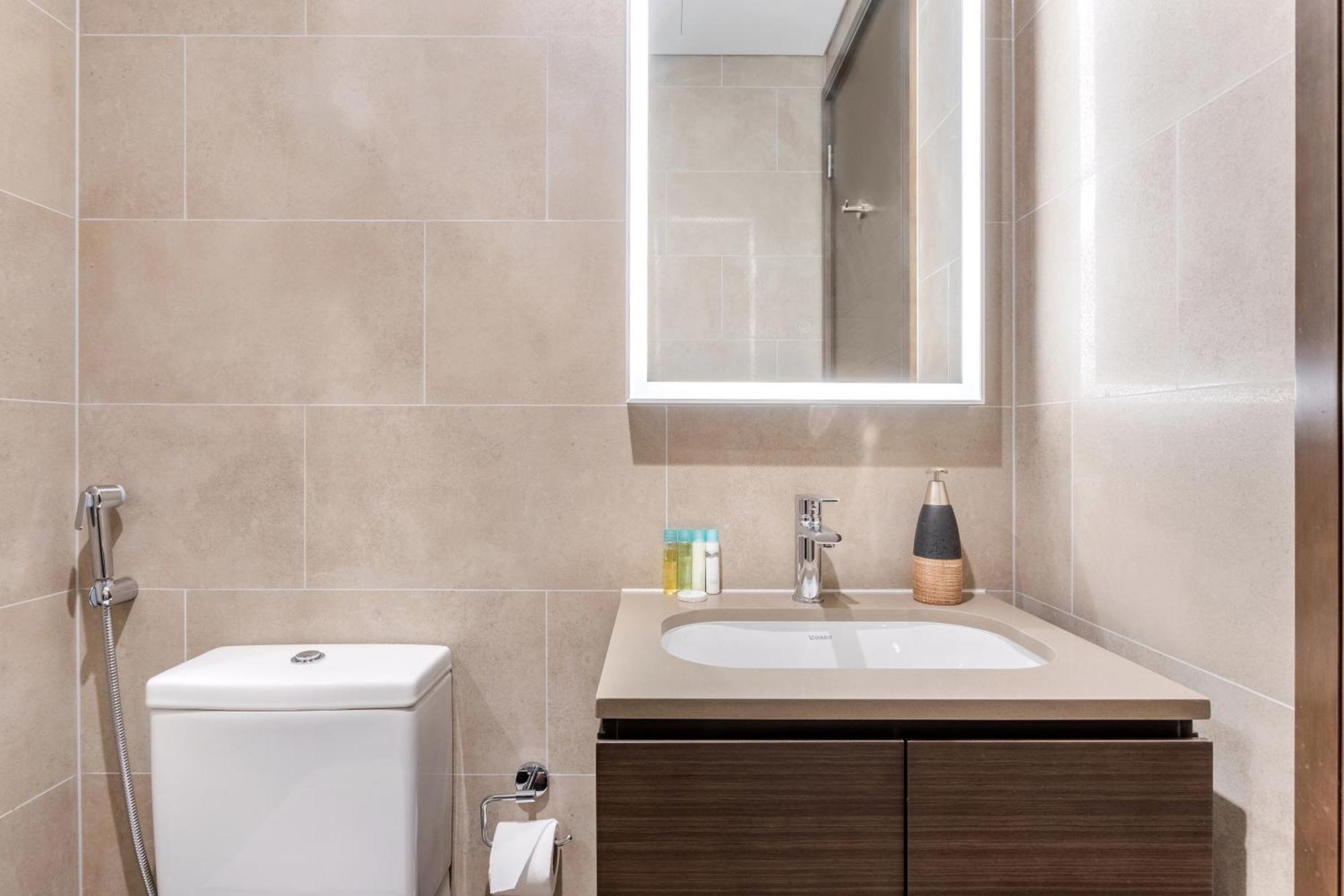 Stay By Latinem Luxury 2Br Holiday Home Cva 2814 Near Burj Khalifa