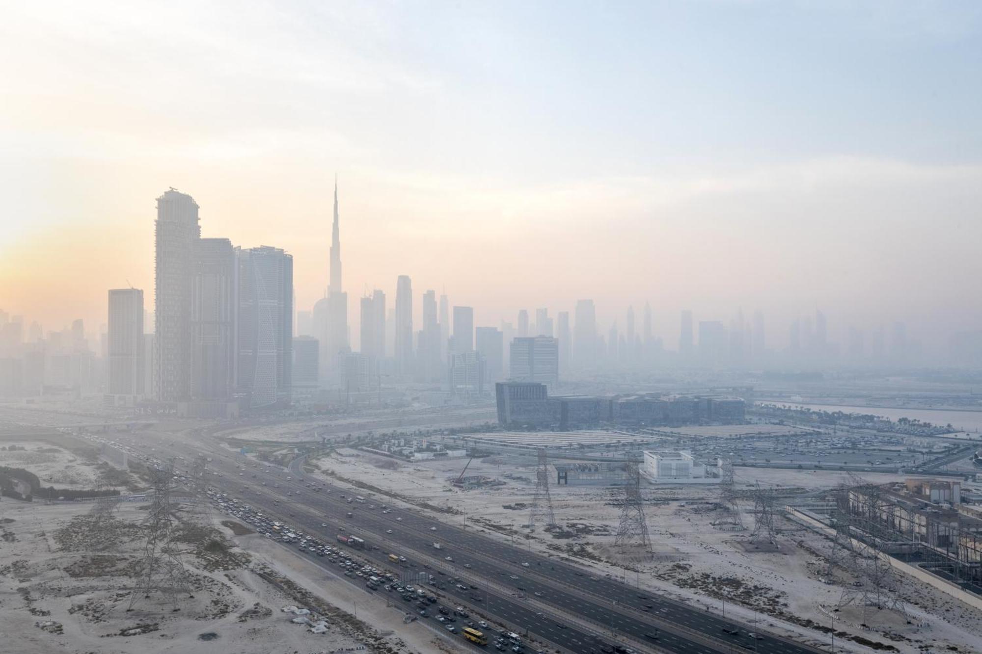 Apartment Stay By Latinem Luxury 2Br Holiday Home Cva 2814 Near Burj Khalifa *