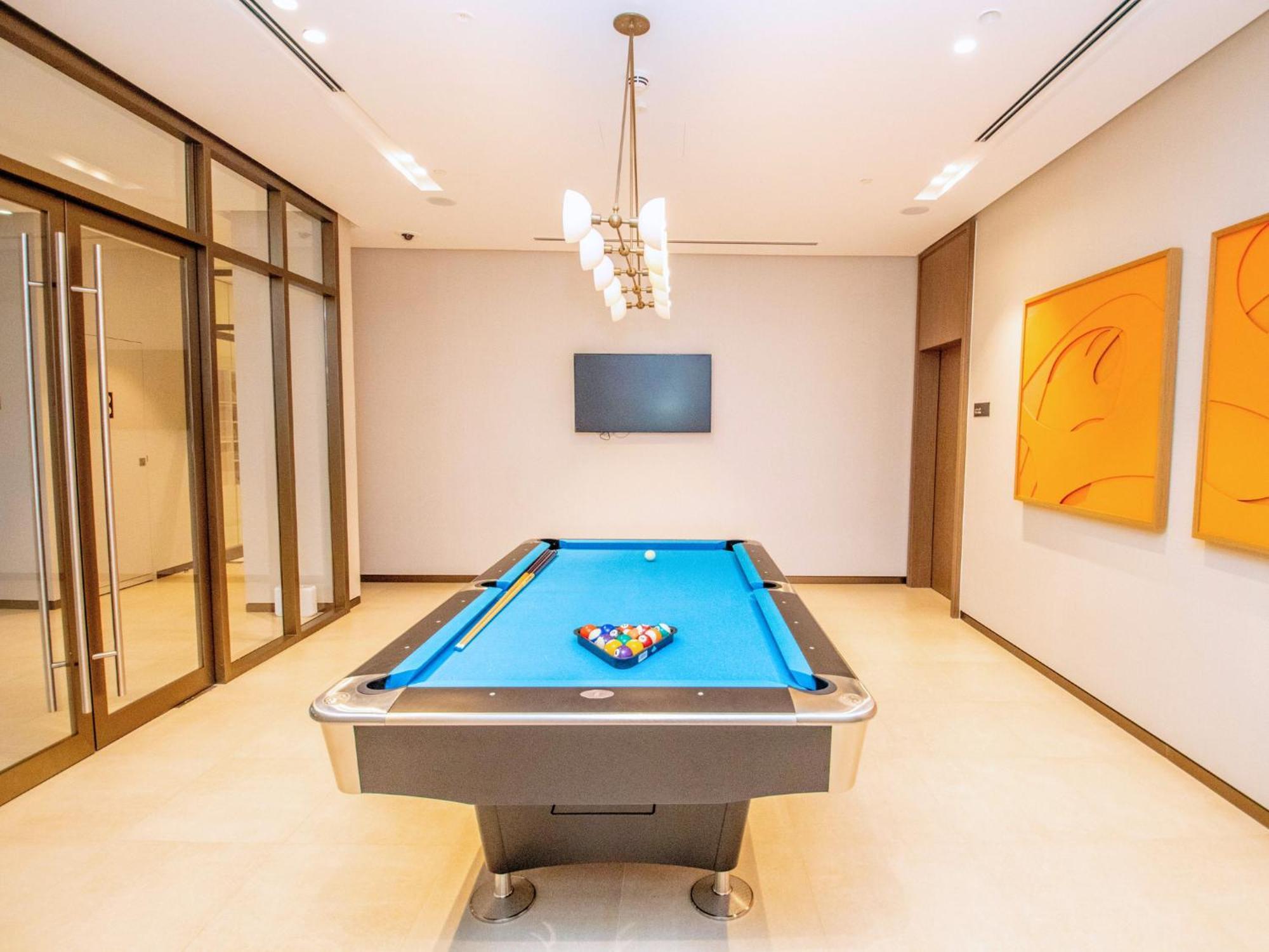 Grande Signature By Emaar - New Luxury 2br W Panoramic Burj Khalifa & Fountain Show Views Dubaï