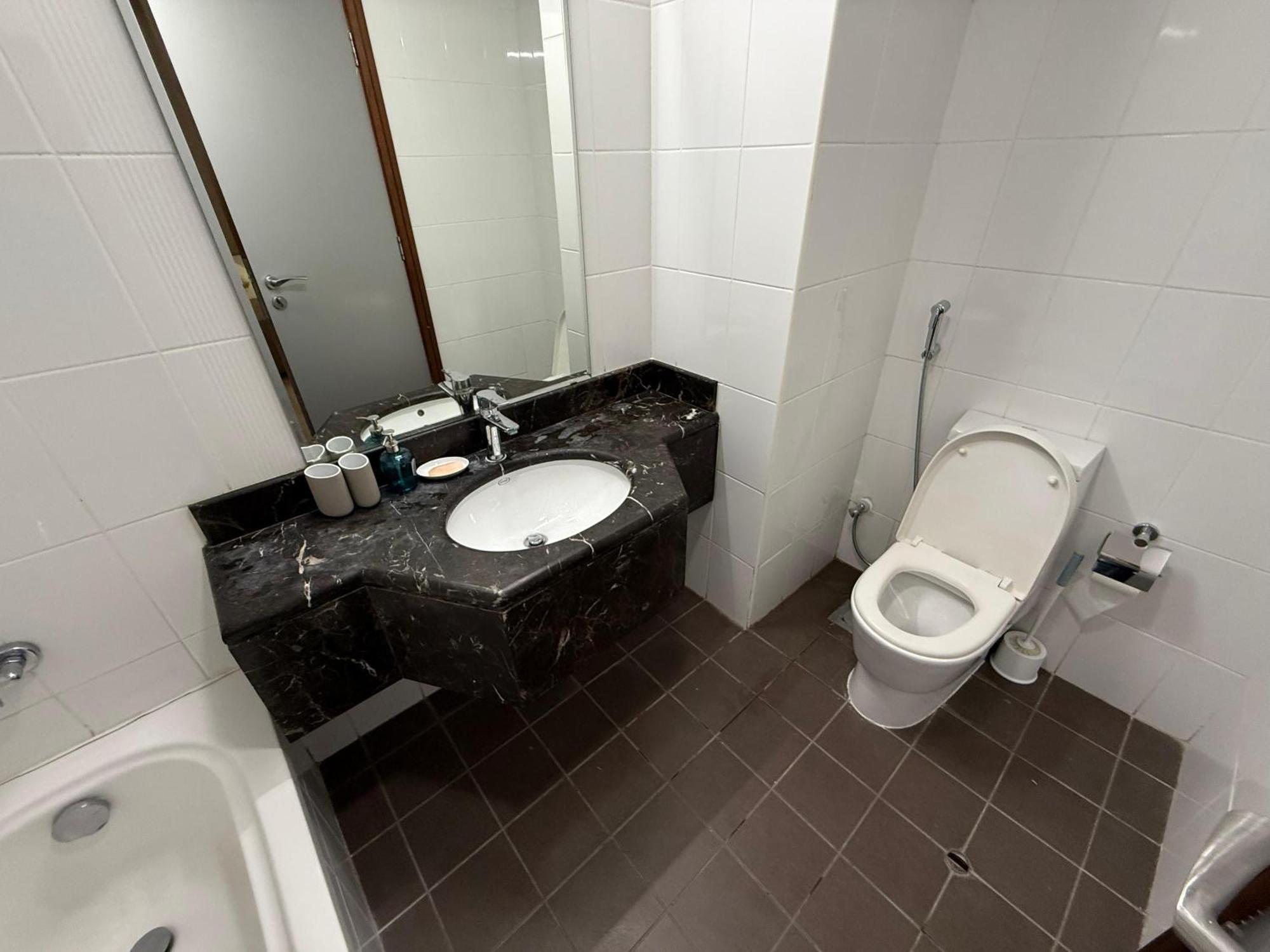 Mini-hôtel 5 Min To Mall Downtown *