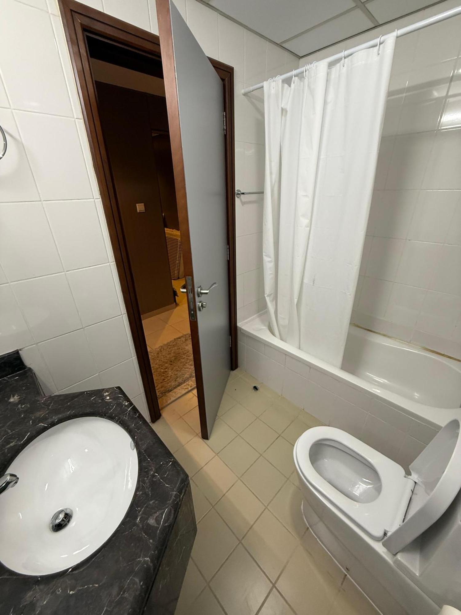 Mini-hôtel 5 Min To Mall Downtown
