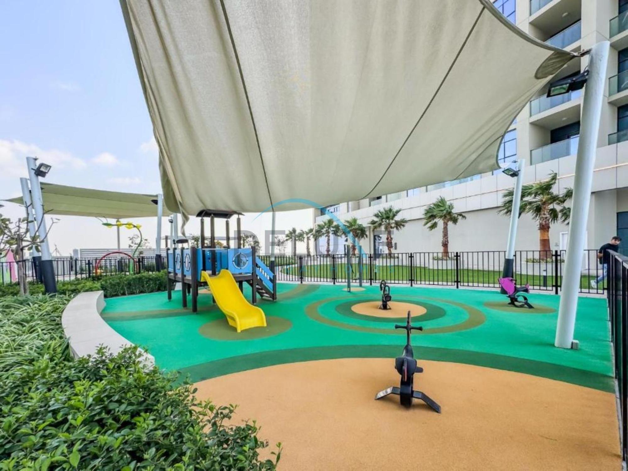 Lejlighed Unbeatable Rate Modern 2br With Partial Canal Views By Deluxe Homes *
