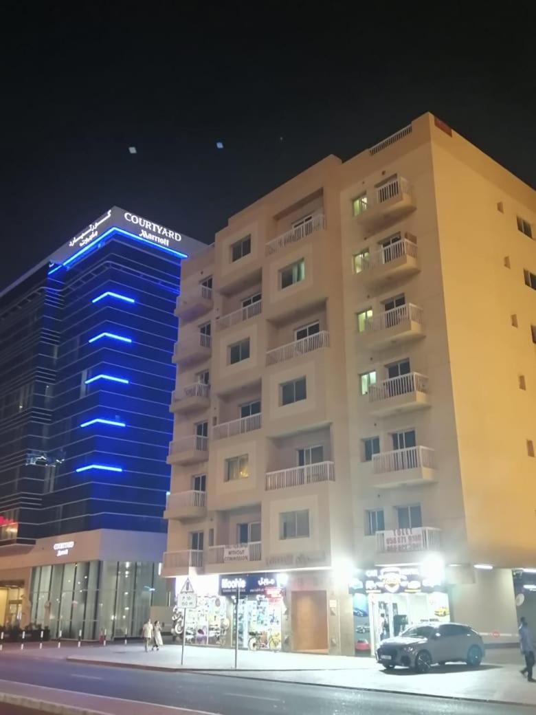 Moe Hostel By Phm Hotel kapsul