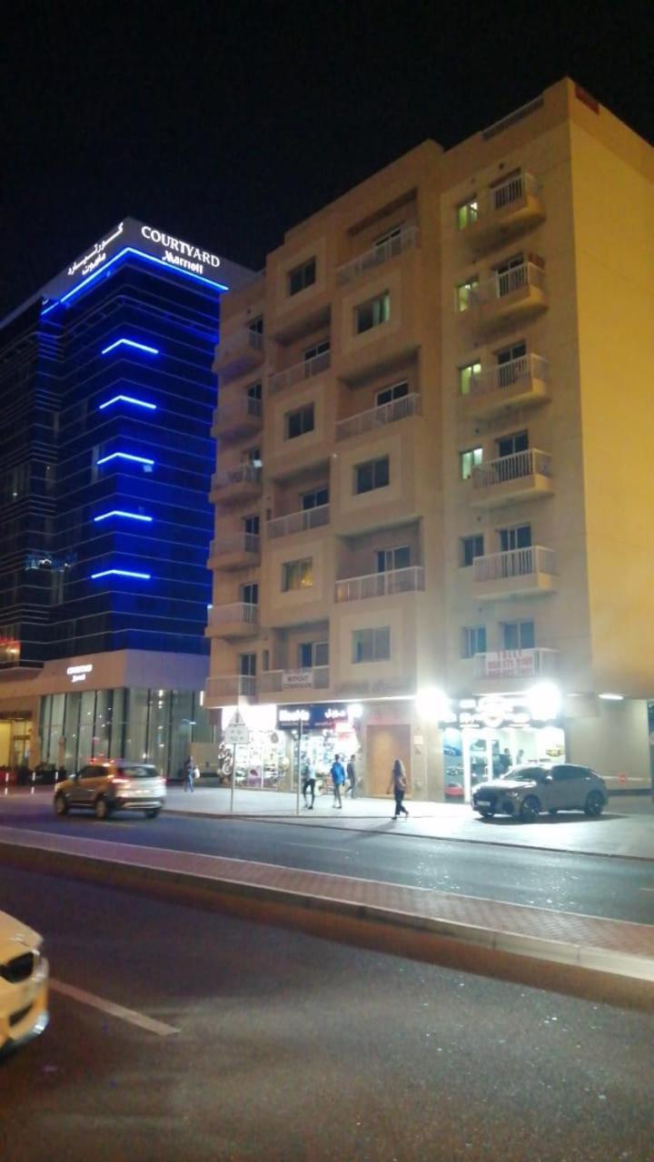Hotel kapsul Moe Hostel By Phm *