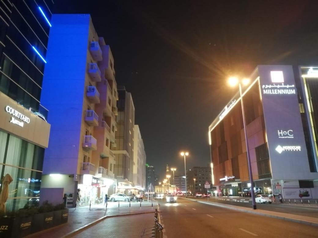 Moe Hostel By Phm Hotel kapsul