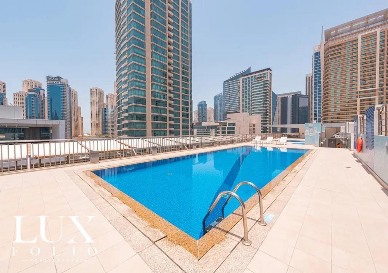 The Courtyard Heaven * Dubai