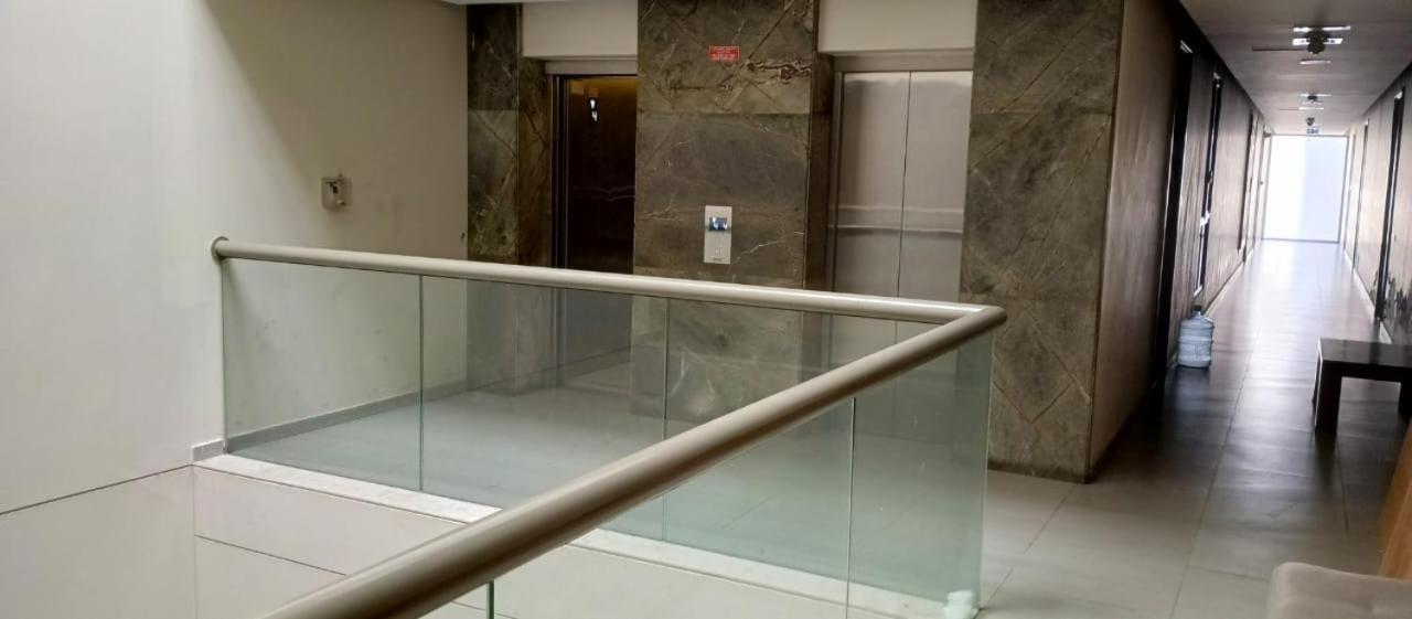 Affordable Male Bed Space In Deira Upper, Lower Bed Appartement