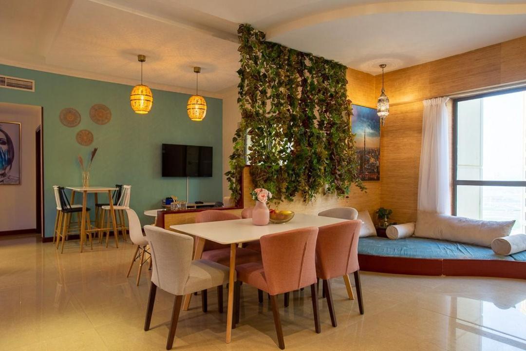 Star - Walk Jbr Accommodatie bij particulieren