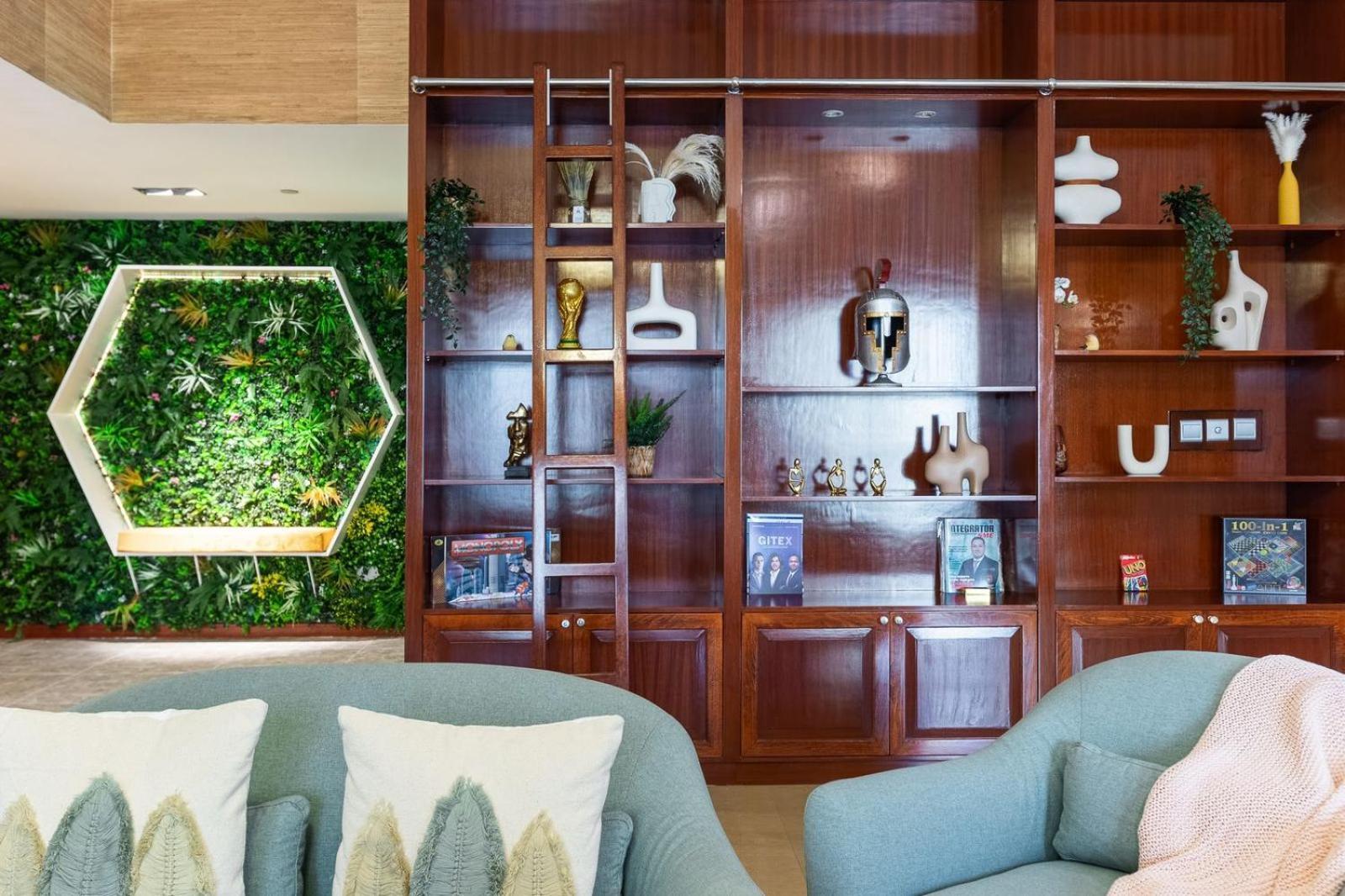 Star - Walk Jbr Accommodatie bij particulieren