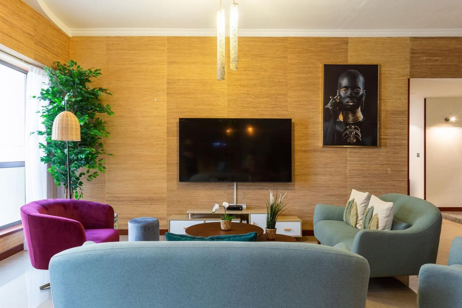 Star - Walk Jbr Accommodatie bij particulieren *