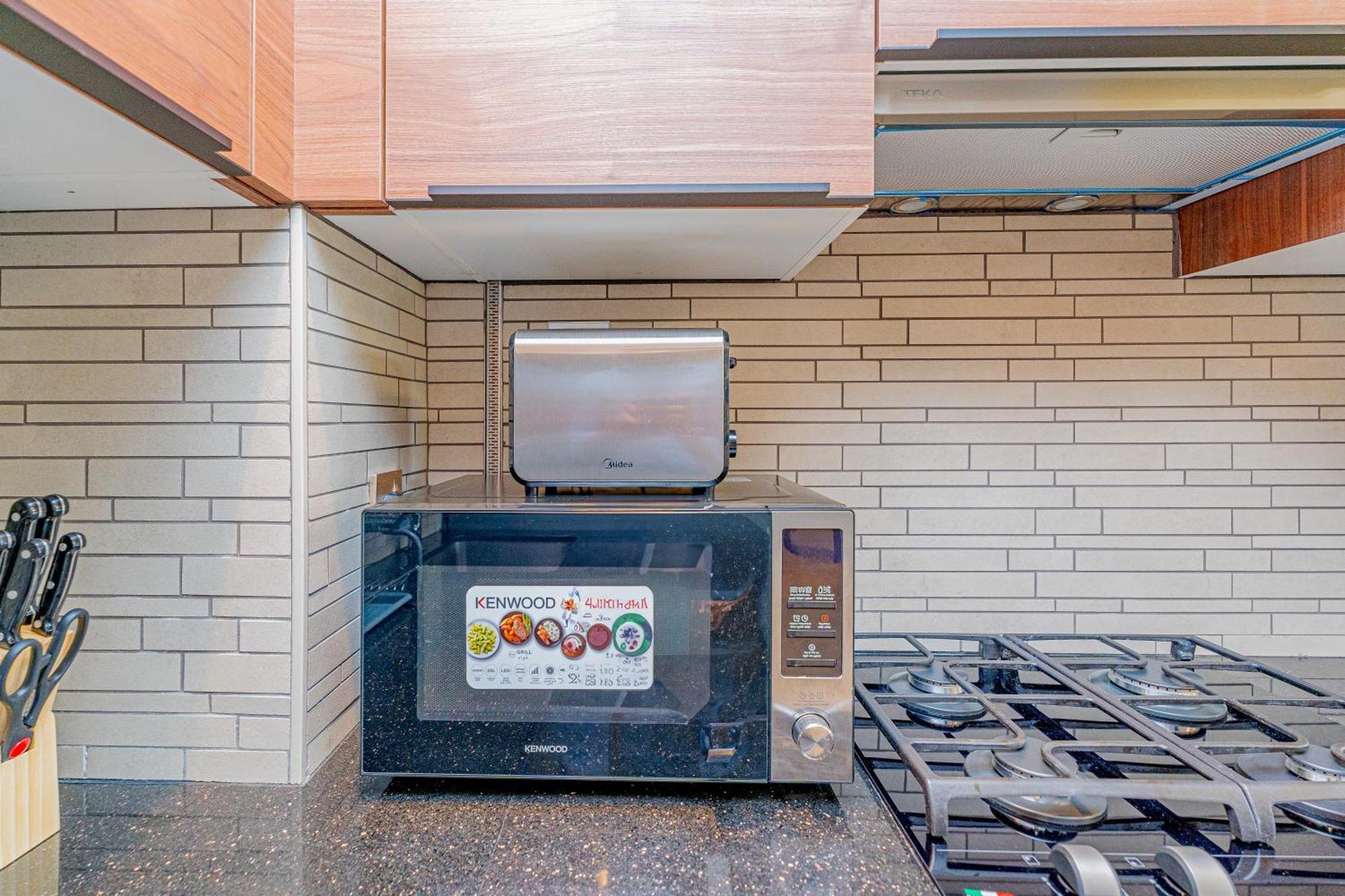 Escape 24 Luxury 1br Eleganz By Danube Jvc * Dubaï