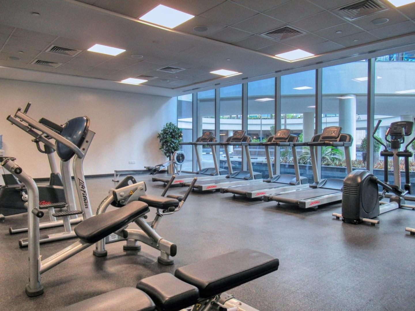 Guestready - Marina Retreat With Balcony *