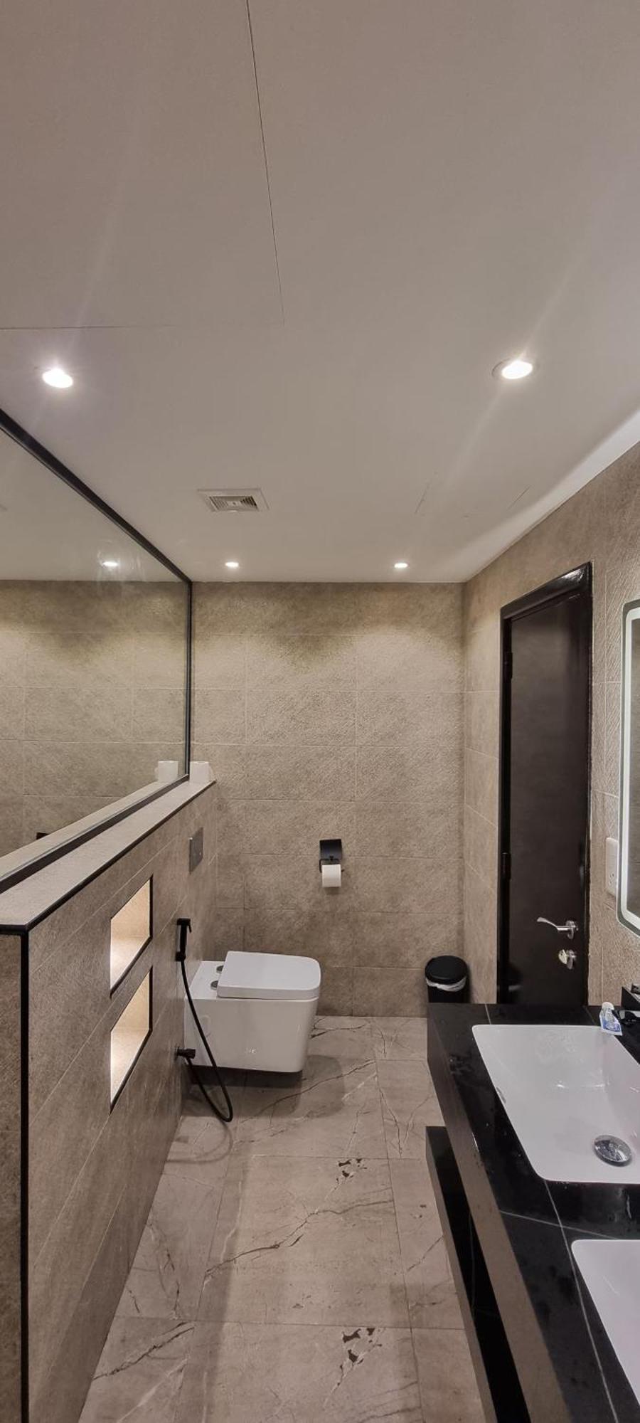 Papaya Backpackers Hotel kapsul