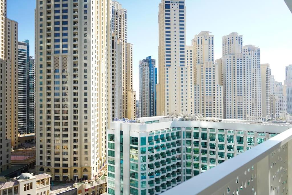 Apartamento Aura Luxury - & Infinity Pool *