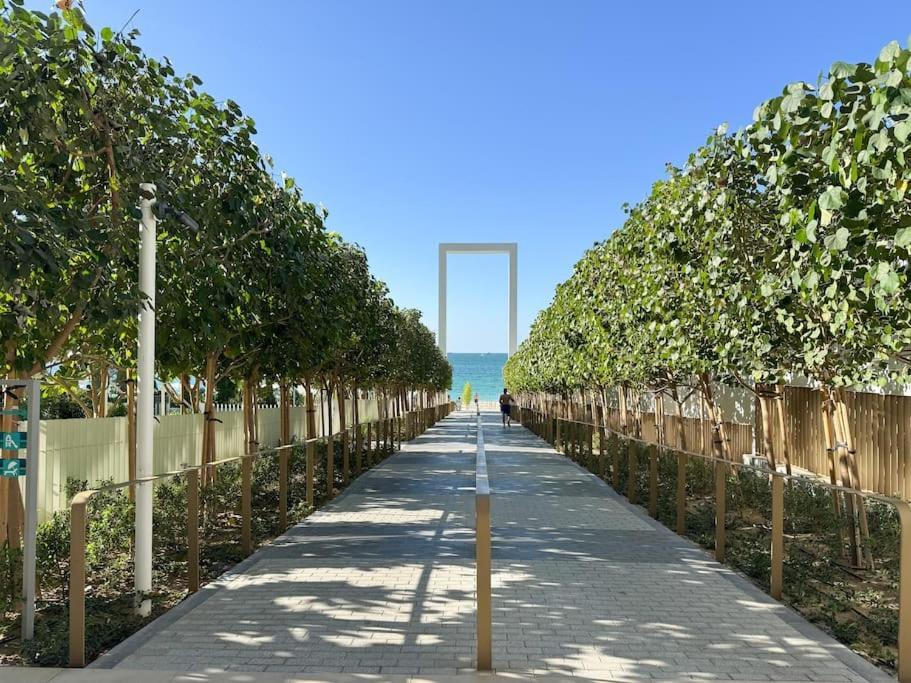 Aura Luxury - & Infinity Pool Apartamento *